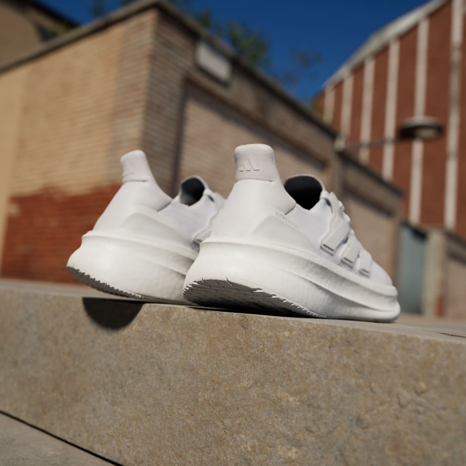 adidas Ultraboost 5 Shoes - Image 5