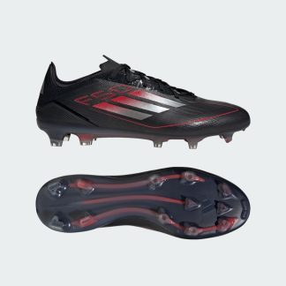 adidas F50 Pro Firm Ground Boots