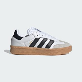 adidas Samba XLG Shoes