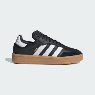 adidas Samba XLG Shoes