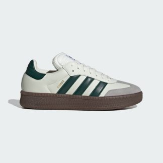 adidas Samba XLG Shoes