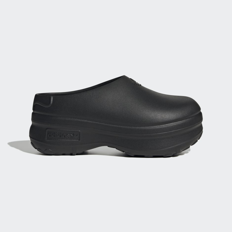 adidas Adifom Stan Smith Mule Shoes