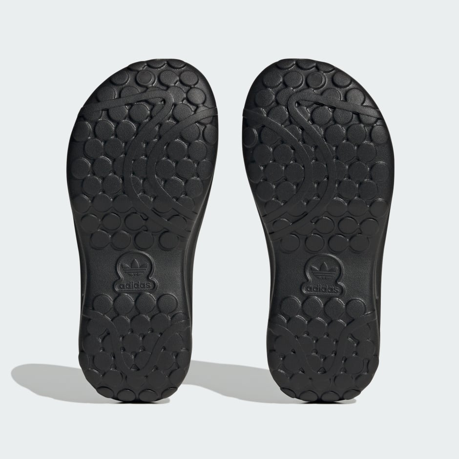 adidas Adifom Stan Smith Mule Shoes - Image 3