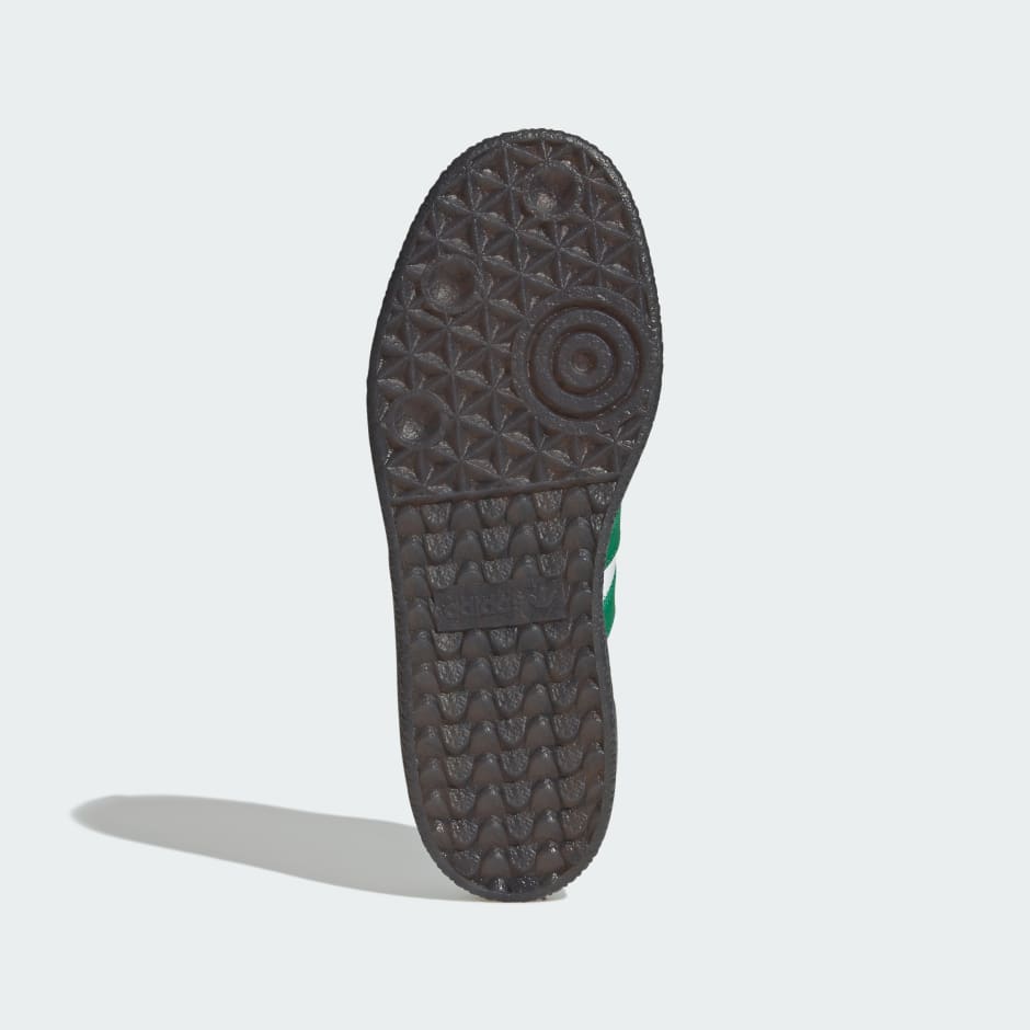 adidas Sambae Shoes - Image 5