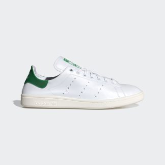 adidas Stan Smith Decon Shoes