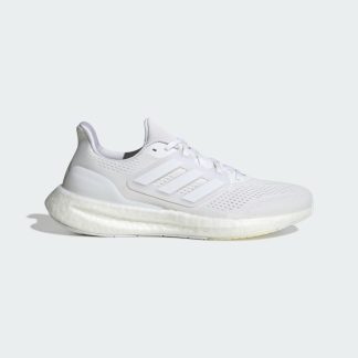 adidas Pureboost 23 Shoes