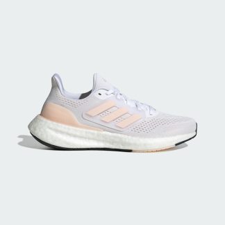 adidas Pureboost 23 Shoes
