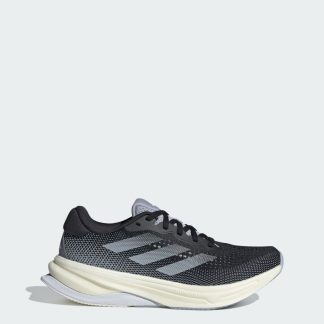 adidas Supernova Solution Running Shoes