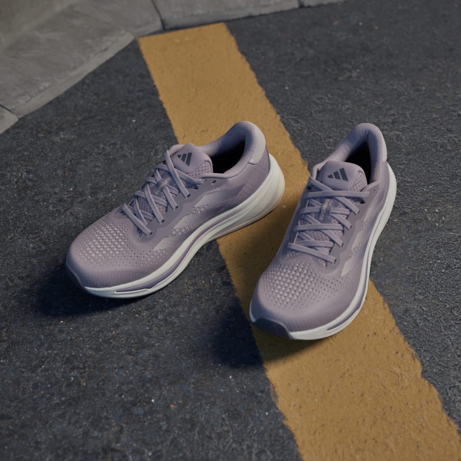 adidas Supernova Rise Running Shoes - Image 4