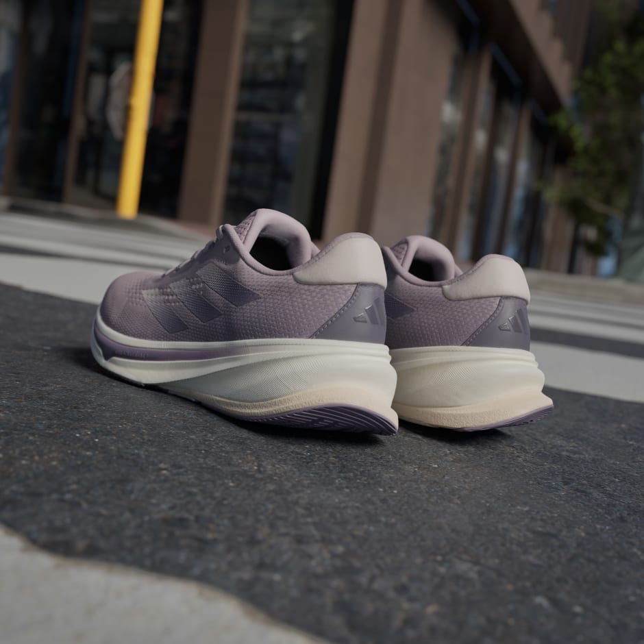 adidas Supernova Rise Running Shoes - Image 5