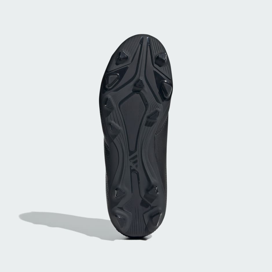 adidas Predator Club Flexible Ground Football Boots - Image 4