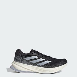 adidas Supernova Rise Running Shoes