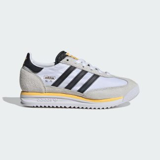 adidas SL 72 RS Shoes Kids