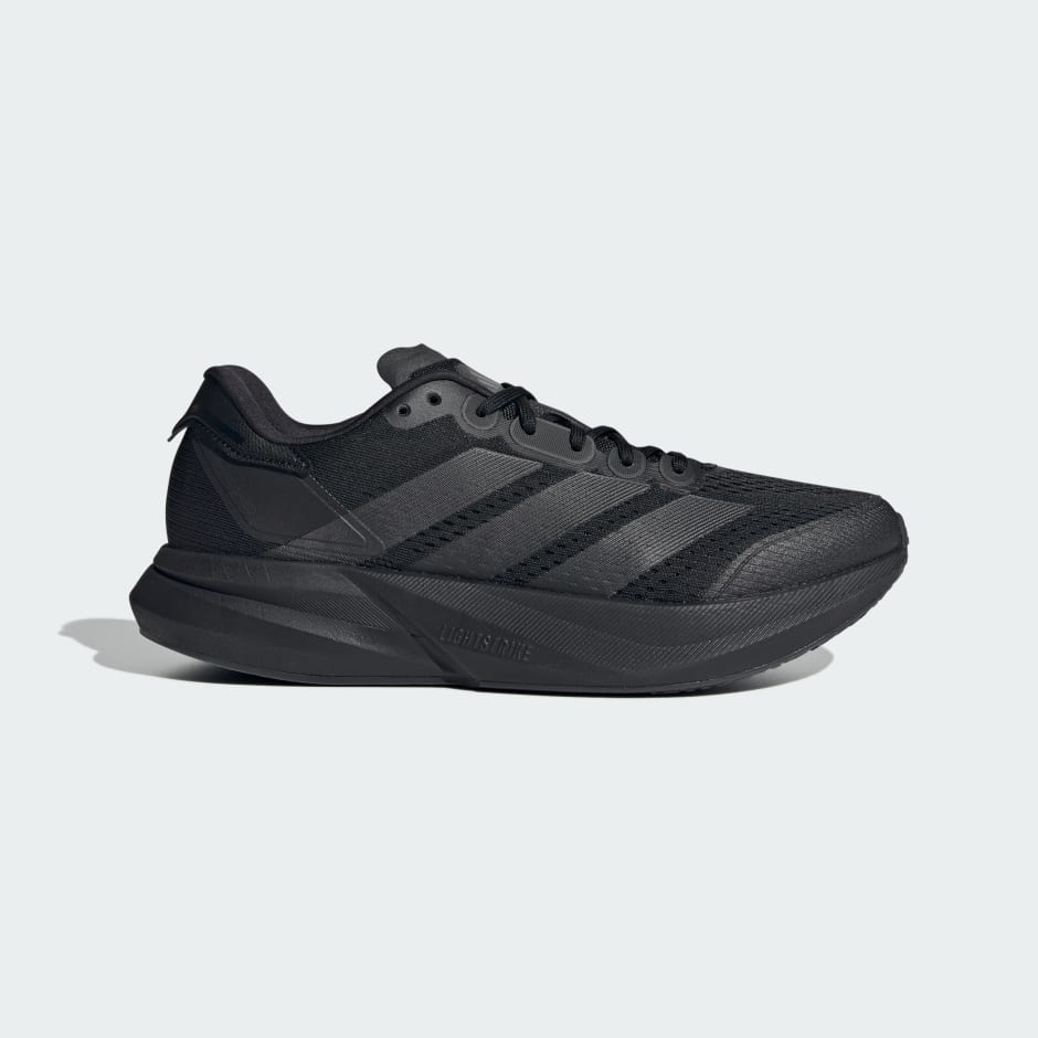adidas Duramo Speed 2 Running Shoes