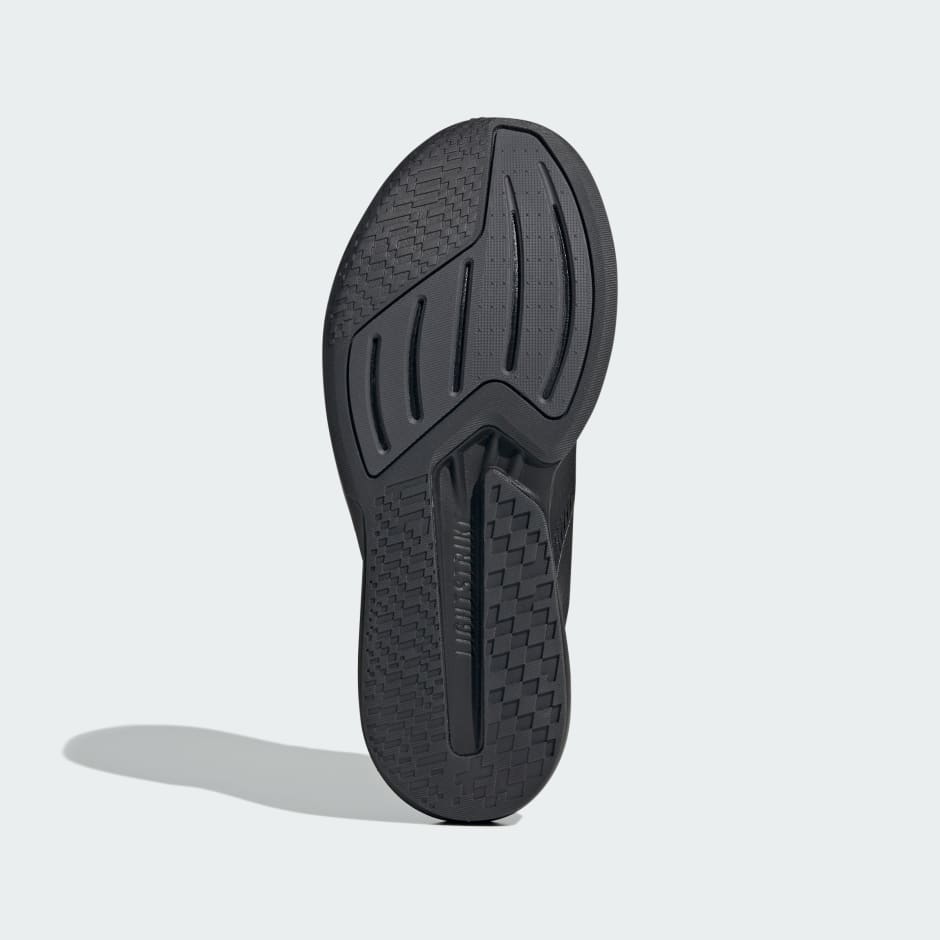 adidas Duramo Speed 2 Running Shoes - Image 3