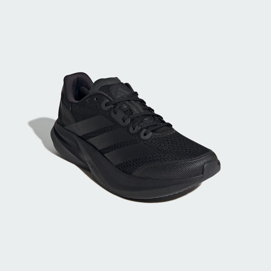 adidas Duramo Speed 2 Running Shoes - Image 4
