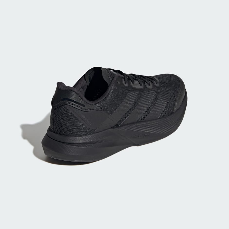 adidas Duramo Speed 2 Running Shoes - Image 5
