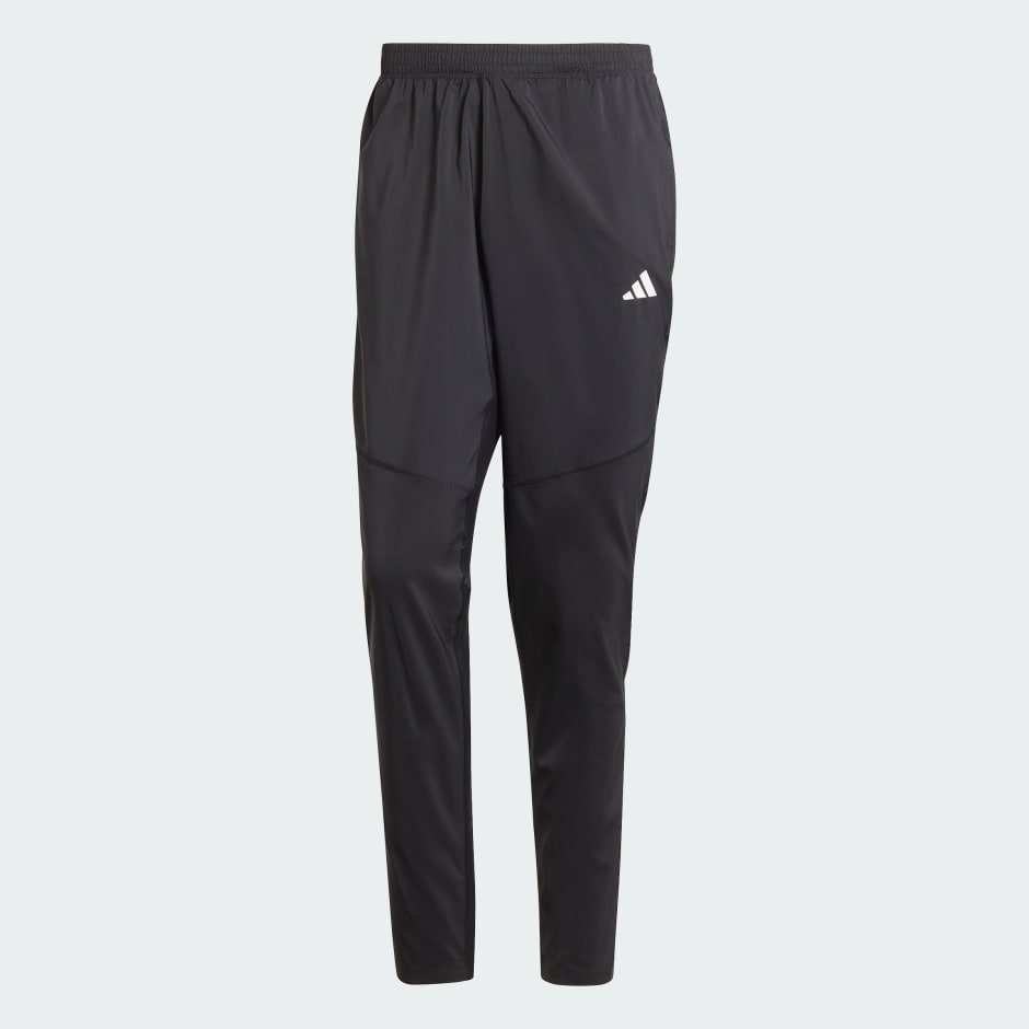 adidas Own The Run Pants - Image 4