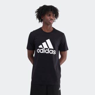 adidas M BL SJ T 3