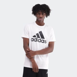 adidas M BL SJ T 3