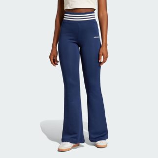 adidas Flared Pants