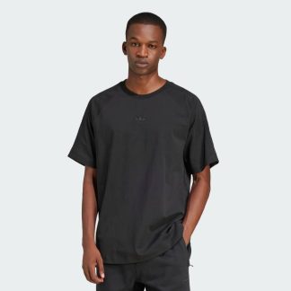 adidas Premium Essentials Tee