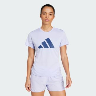 adidas Run It Tee