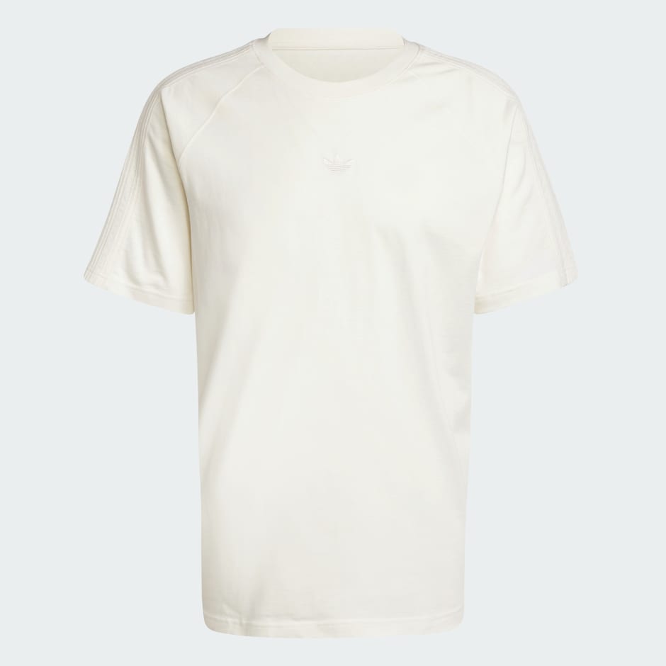 adidas Premium Essentials Tee - Image 4