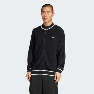 adidas Premium Cardigan