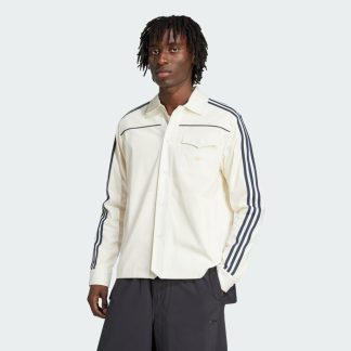 adidas Premium Jacket