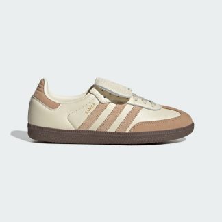 adidas Samba LT Shoes