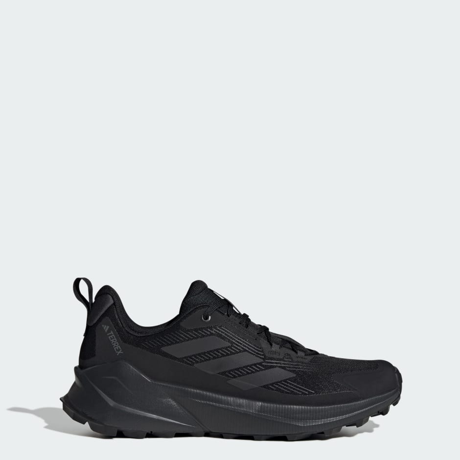 adidas Terrex Trailmaker 2.0 Hiking Shoes