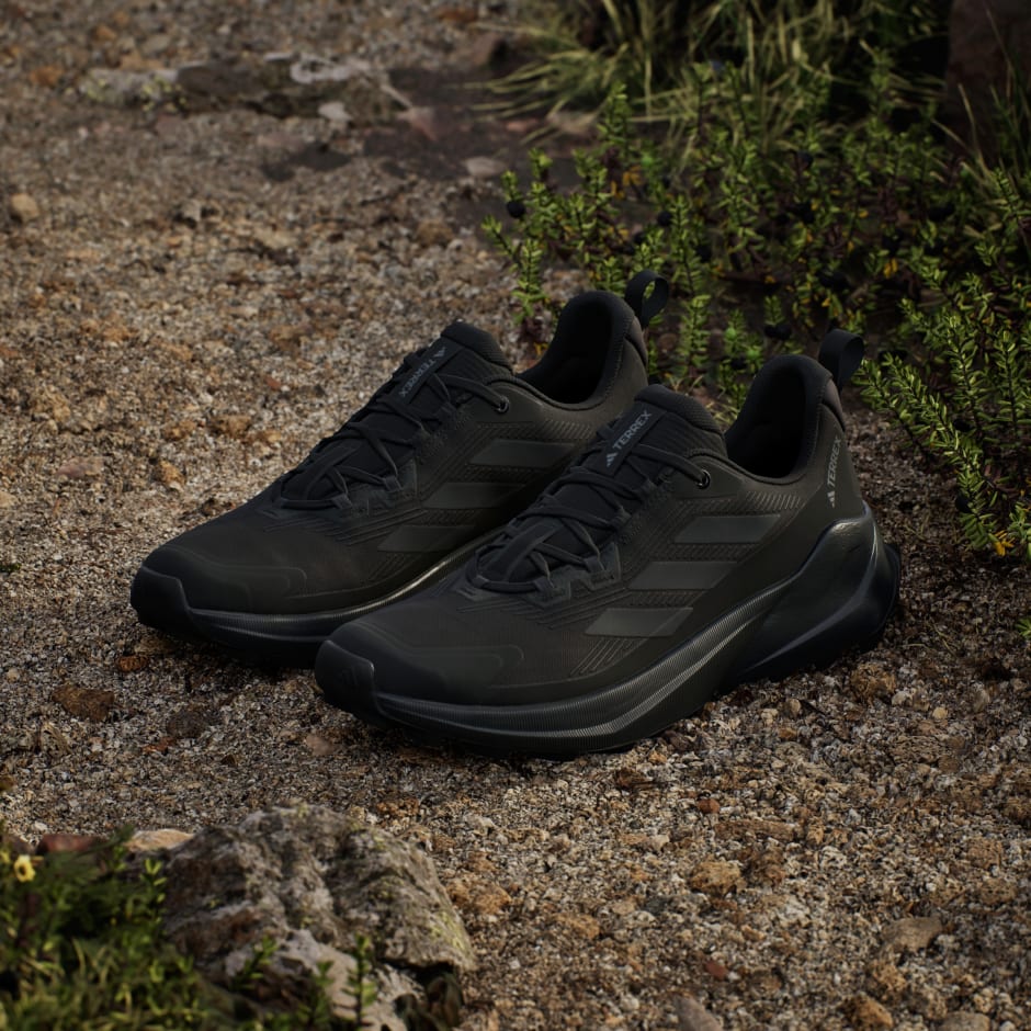 adidas Terrex Trailmaker 2.0 Hiking Shoes - Image 4