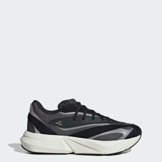adidas Lightblaze Shoes