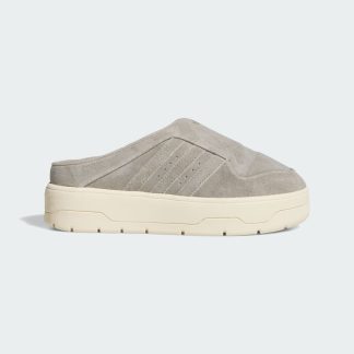 adidas Rivalry Mule Shoes