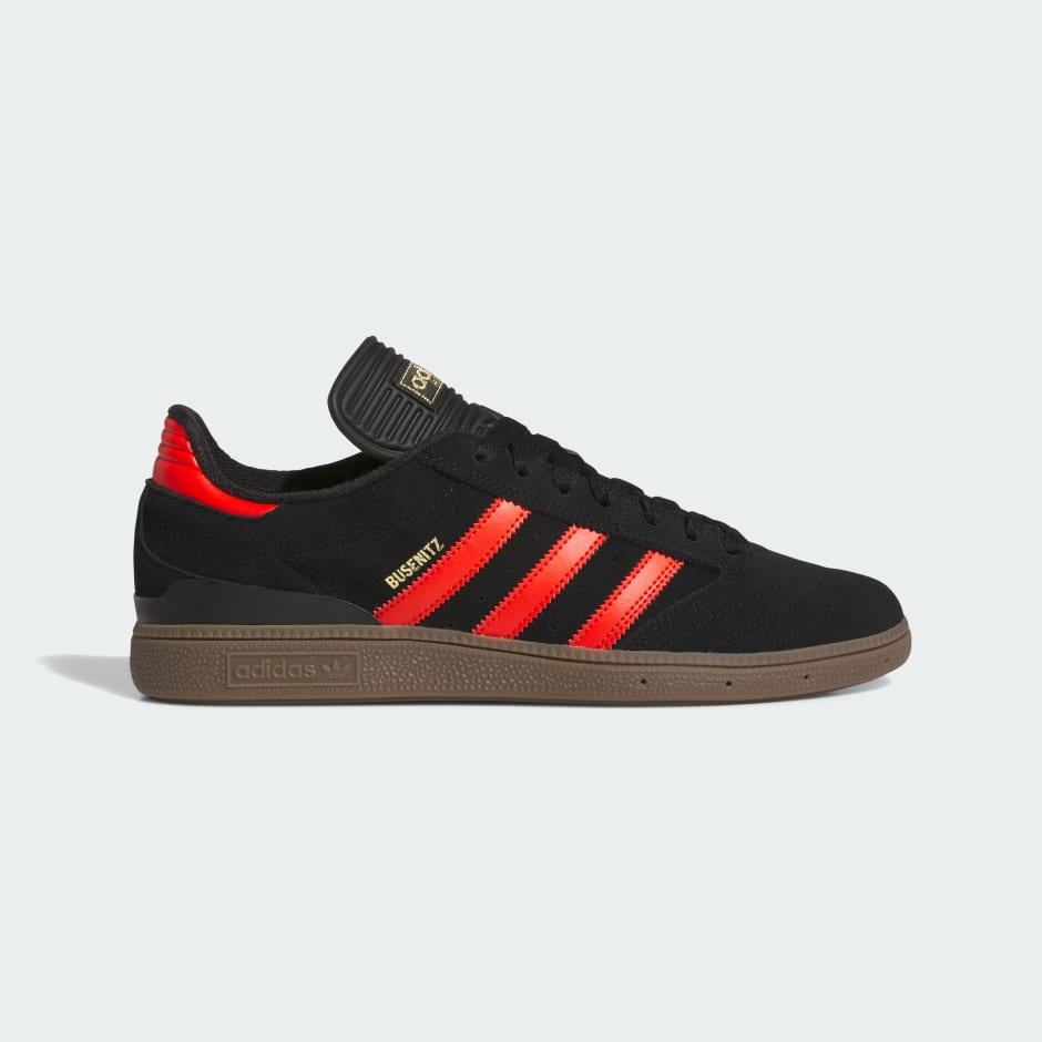 adidas Busenitz Pro Shoes