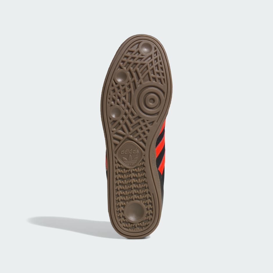 adidas Busenitz Pro Shoes - Image 3