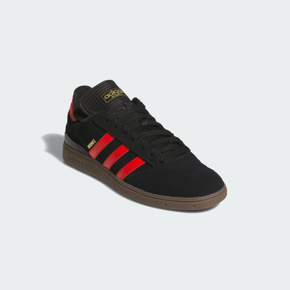 adidas Busenitz Pro Shoes - Image 4