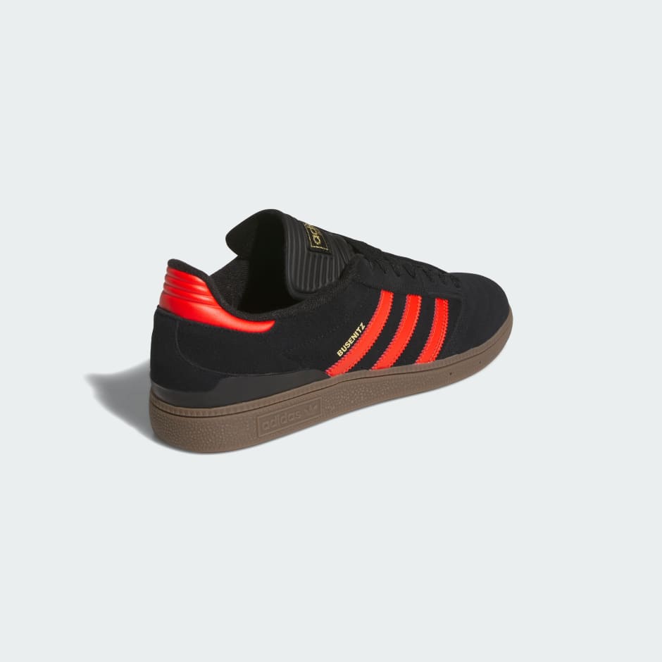 adidas Busenitz Pro Shoes - Image 5