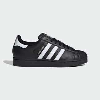 adidas Superstar II Shoes