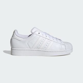 adidas Superstar II Shoes