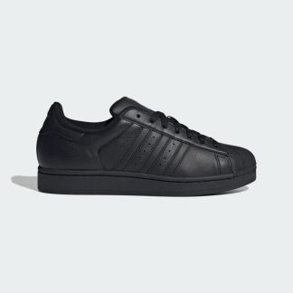 adidas Superstar II Shoes