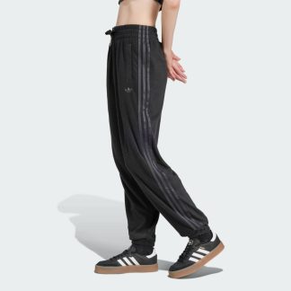 adidas Joggers