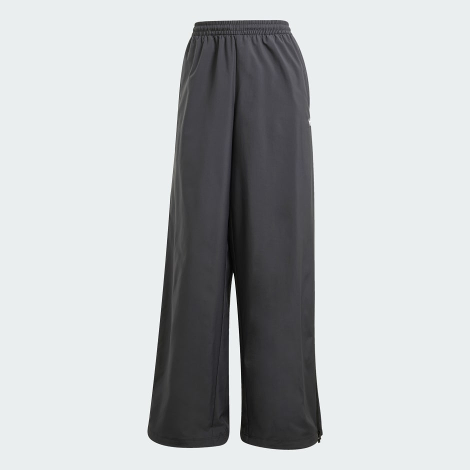 adidas Adilenium Season 3 Zip Track Pants - Image 5