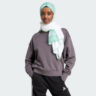 adidas Lightbound Head Scarf