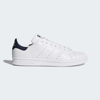 adidas Stan Smith Shoes