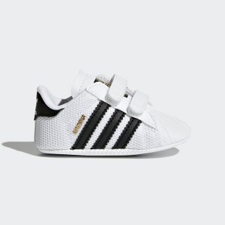 adidas Superstar Shoes
