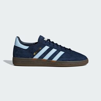adidas Handball Spezial Shoes