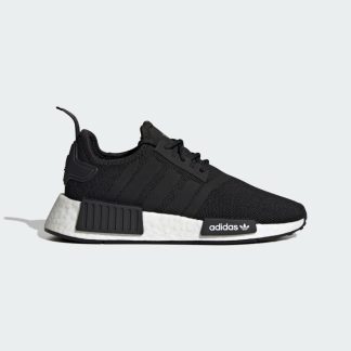 adidas NMD_R1 Refined Shoes