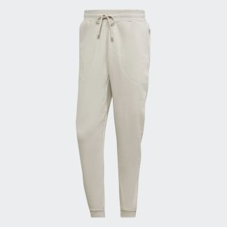 adidas Studio Lounge Fleece Pants